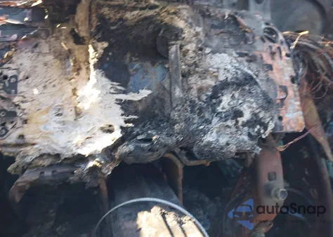 2019 Toyota Highlander Le from USA, damaged, VIN 5TDZARFH4KS050079